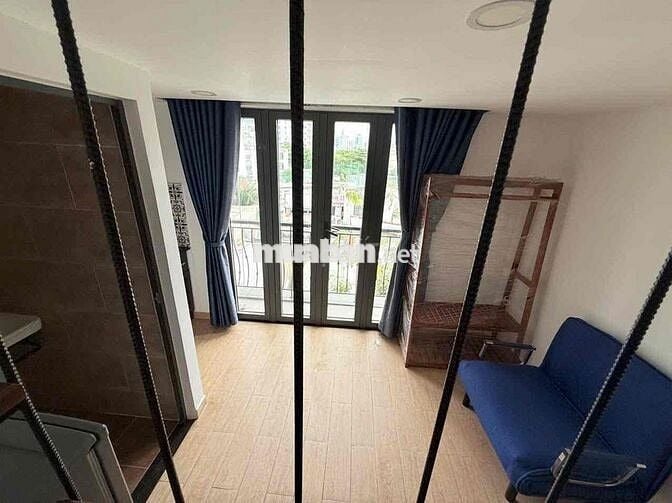 🔥CĂN DUPLEX SIÊU RỘNG BẠCH ĐẰNG GẦN NGÃ TƯ HÀNG XANH BÌNH THẠNH