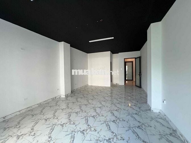 TRỐNG SẴN 2 SÀN , 45m2 PHÙ HỢP TẤT CẢ CÁC LOẠI MÔ HÌNH KINH DOANH