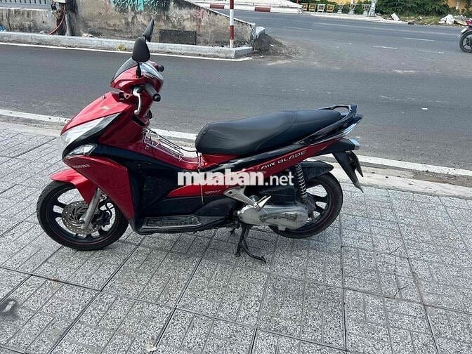 xe máy zin vip bs95 ngây chủ