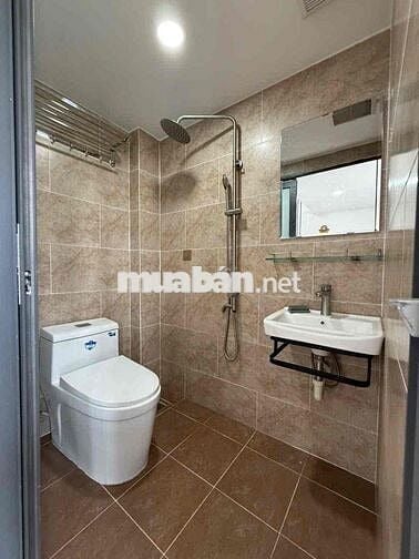 🔥CĂN DUPLEX SIÊU RỘNG BẠCH ĐẰNG GẦN NGÃ TƯ HÀNG XANH BÌNH THẠNH