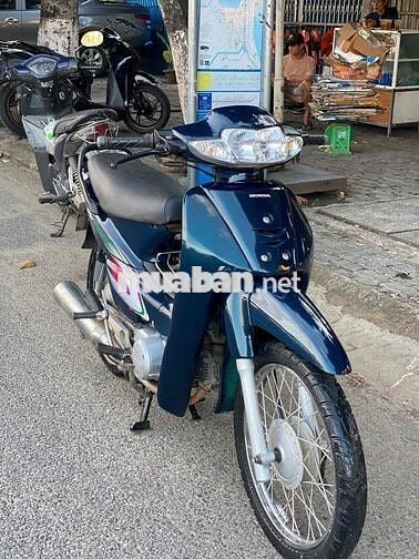 honda wave anlpha-trả trước 0đ-có hỗ trợ góp tư