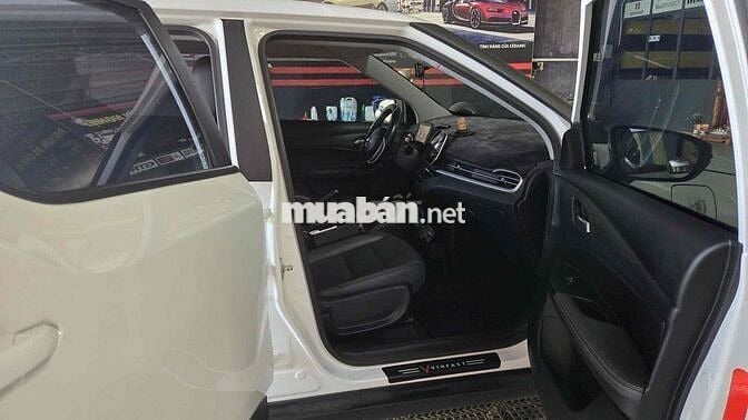 VinFast VF5 2023 - 73000 km