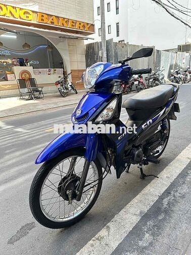 ELEGANT 50 2020 xe đẹp
