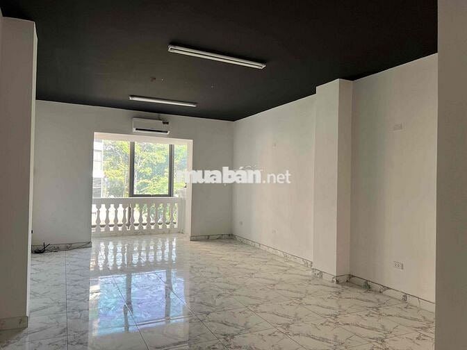 TRỐNG SẴN 2 SÀN , 45m2 PHÙ HỢP TẤT CẢ CÁC LOẠI MÔ HÌNH KINH DOANH