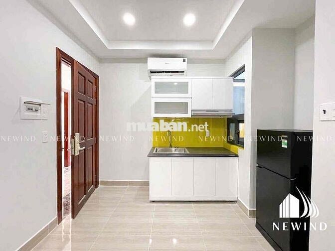 PHÒNG TRỌ SINH VIÊN GẦN UFM , TDTU SÁT PHÚ MỸ HƯNG QUẬN 7