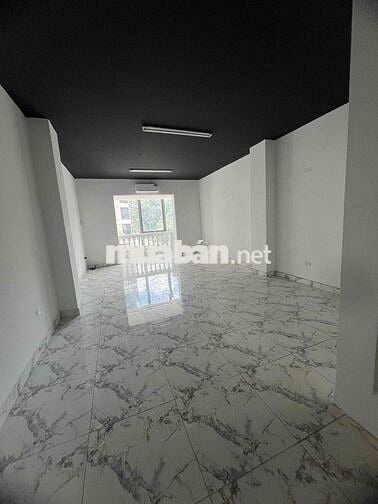 TRỐNG SẴN 2 SÀN , 45m2 PHÙ HỢP TẤT CẢ CÁC LOẠI MÔ HÌNH KINH DOANH