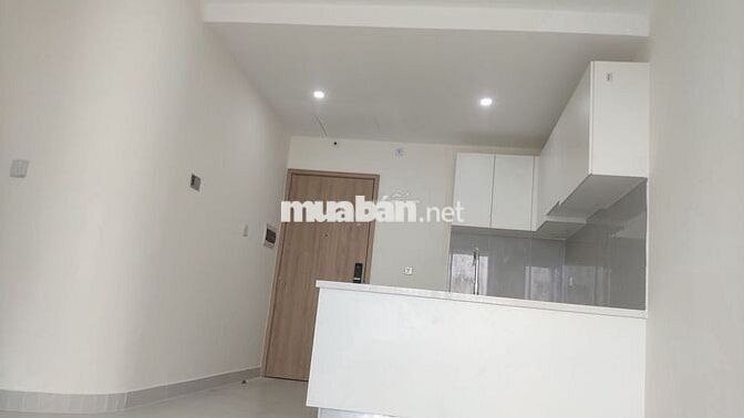 Bán aurora view q1 và bến bình đông 1pn giá 1860,2pn giá 2700,3pn 3000
