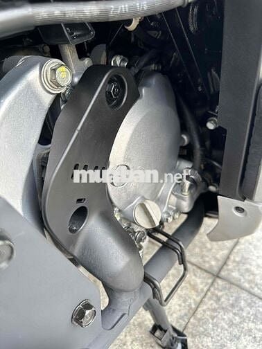 sh 125i sm5013 2012 odo chuẩn 22000km 1 đời chủ