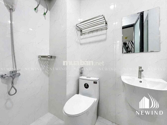 PHÒNG TRỌ SINH VIÊN GẦN UFM , TDTU SÁT PHÚ MỸ HƯNG QUẬN 7