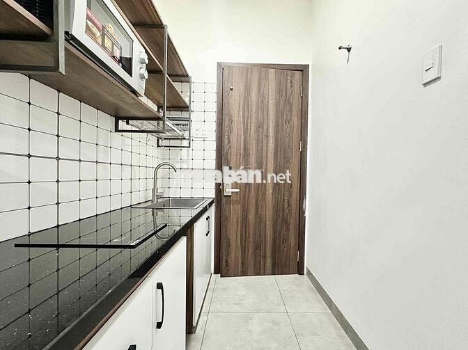 CĂN HỘ CHUNG CƯ MINI NGAY NGÃ TƯ 7 HIỀN QUẬN TÂN BÌNH