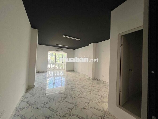 TRỐNG SẴN 2 SÀN , 45m2 PHÙ HỢP TẤT CẢ CÁC LOẠI MÔ HÌNH KINH DOANH