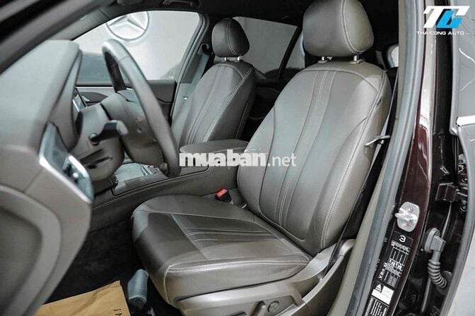 VinFast Lux SA2.0 sx2021 Premium 2.0 AT - 45000 km