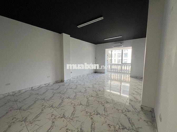 TRỐNG SẴN 2 SÀN , 45m2 PHÙ HỢP TẤT CẢ CÁC LOẠI MÔ HÌNH KINH DOANH