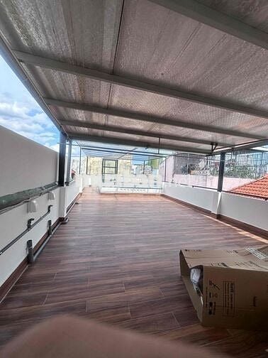 Khai Trương CHDV Studio cao cấp gần Đại Học Văn Hiến_ Ngã Tư Bảy Hiền
