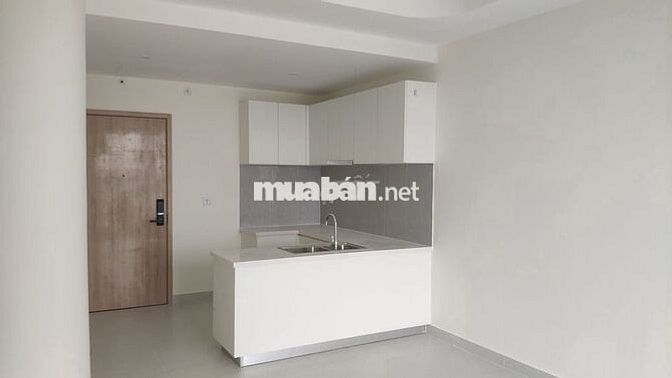 Bán aurora view q1 và bến bình đông 1pn giá 1860,2pn giá 2700,3pn 3000