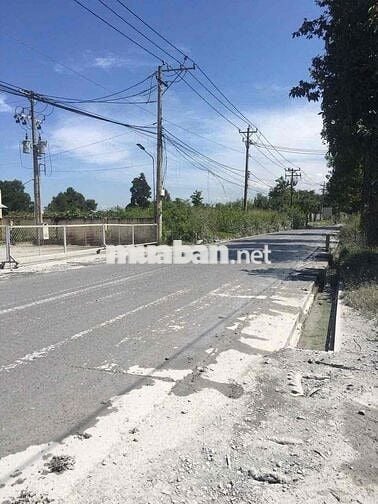 Đất Nền Sổ Riêng Mặt Đường Tân Hiền Kinh Doanh Đa nghành Nghề