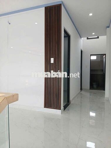 Nhà sổ riêng thổ cư Phường Tân Triều