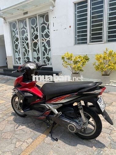 Xe SYM joyride fi