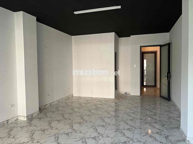 TRỐNG SẴN 2 SÀN , 45m2 PHÙ HỢP TẤT CẢ CÁC LOẠI MÔ HÌNH KINH DOANH