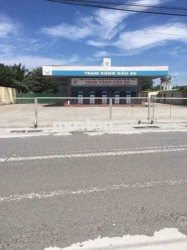 Đất Nền Sổ Riêng Mặt Đường Tân Hiền Kinh Doanh Đa nghành Nghề