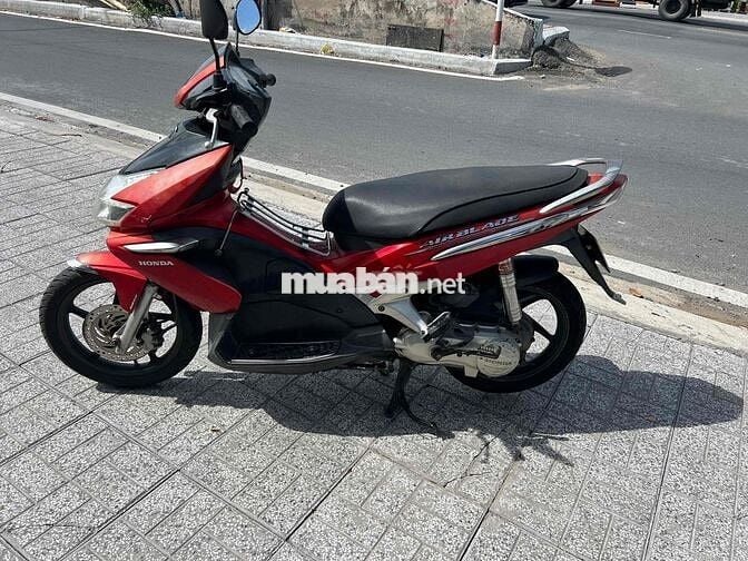 xe máy zin vip bs65 ngây chủ
