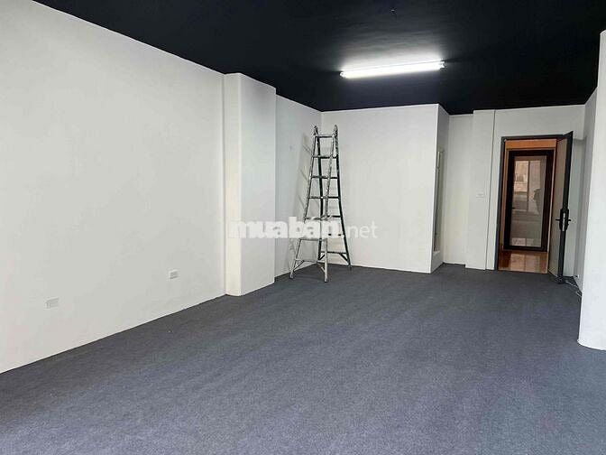 TRỐNG SẴN 2 SÀN , 45m2 PHÙ HỢP TẤT CẢ CÁC LOẠI MÔ HÌNH KINH DOANH