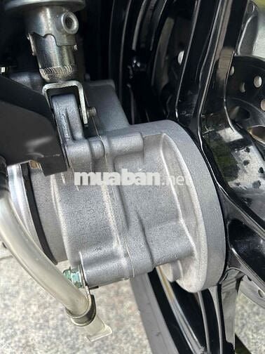 sh 125i sm5013 2012 odo chuẩn 22000km 1 đời chủ