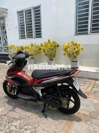 Xe Honda Air Blade giấy tờ đầy đủ
