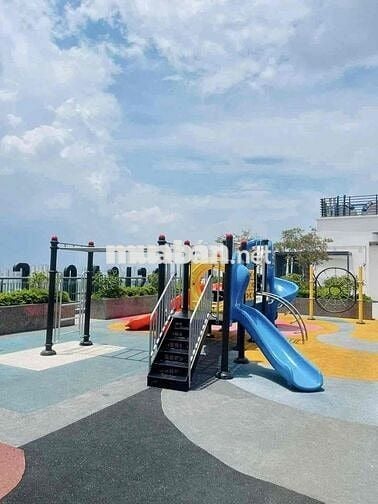 🔥 BÁN CĂN HỘ 3PN ASIANA CAPELLA – 82M² – GIÁ CHỈ 4,6 TỶ (102%) 🔥