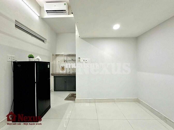 CHO THUÊ PHÒNG TRỌ CÓ GÁC FULL NỘI THẤT GẦN UFM SÁT LOTTE