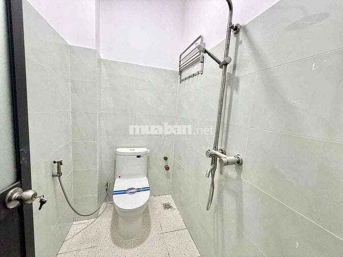 ✨ khai trương studio mới xây full nội thất - sát Q1,Q5 - hàng ngon