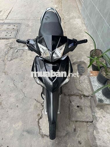 Future Fi 2016 máy zin êm đúng chủ chỉ 14tr8