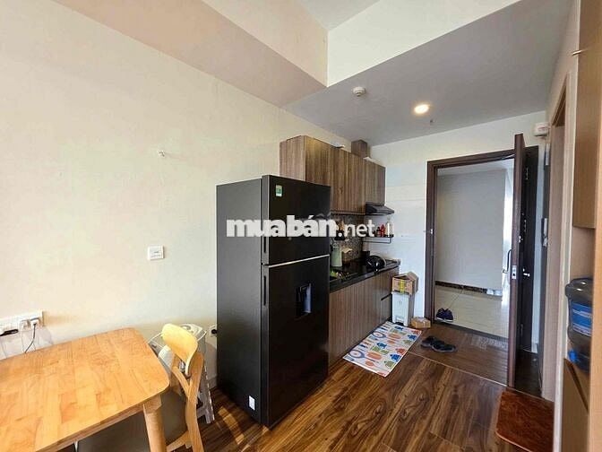 ORCHARD GARDEN FULL NỘI THẤT CHECK IN NGAY 1PN
