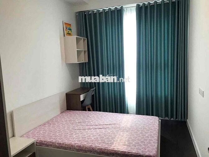 GOLDEN MANSION 2PN ĐẦY ĐỦ NỘI THẤT NHƯ HÌNH