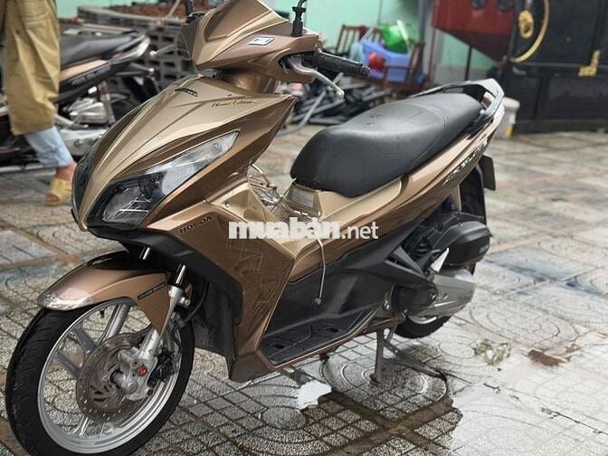 Ab 2014 máy êm mạnh