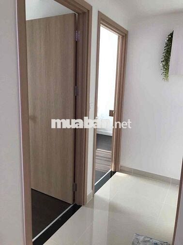 GOLDEN MANSION 2PN ĐẦY ĐỦ NỘI THẤT NHƯ HÌNH