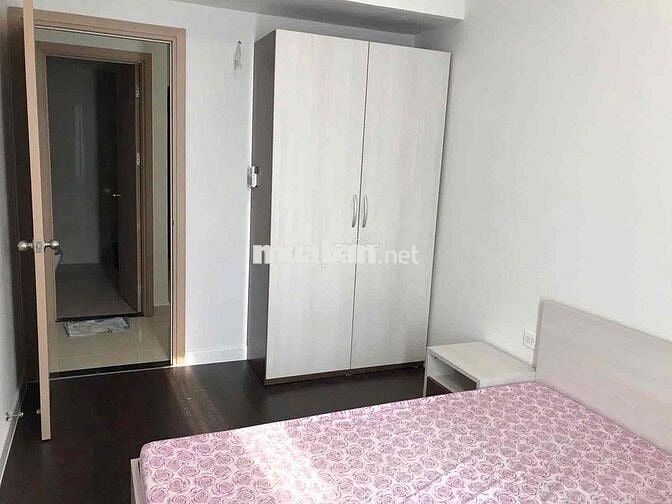 GOLDEN MANSION 2PN ĐẦY ĐỦ NỘI THẤT NHƯ HÌNH