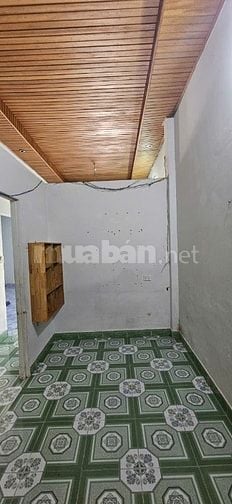Cho thuê nhà nguyên căn tại K18/20 Nguyễn Văn Thoại-Đà Nẵng.