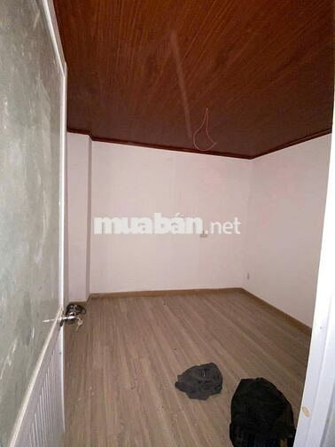Hoàng Văn Thụ – 22m² – 3PN – Phường 2 Tân Bình – 3.18 tỷ