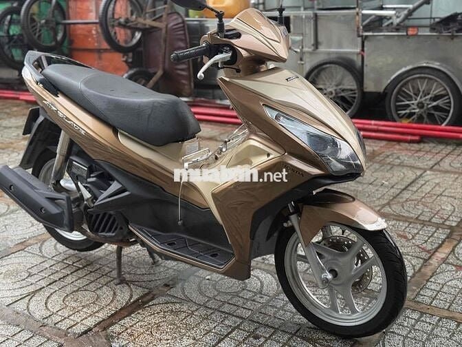 Ab 2014 máy êm mạnh