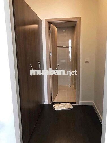 GOLDEN MANSION 2PN ĐẦY ĐỦ NỘI THẤT NHƯ HÌNH