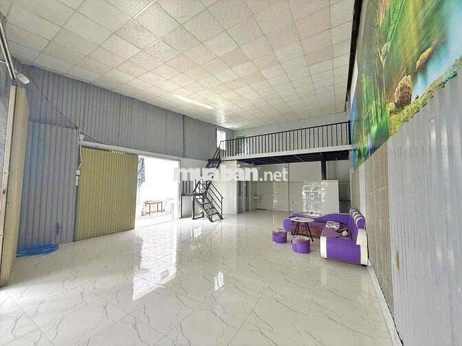 CẦN BÁN SIÊU PHẨM LÔ GÓC 2 MẶT TIỀN VÕ NGUYÊN GIÁP – GIÁ CHỈ 3 TỶ 600