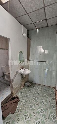 Cho thuê nhà nguyên căn tại K18/20 Nguyễn Văn Thoại-Đà Nẵng.