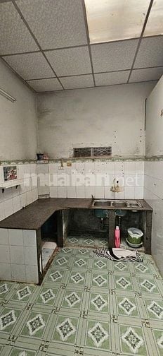 Cho thuê nhà nguyên căn tại K18/20 Nguyễn Văn Thoại-Đà Nẵng.