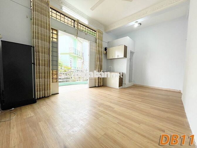 PHÒNG NỘI THẤT GIÁ RẺ CẠNH SÂN BAY