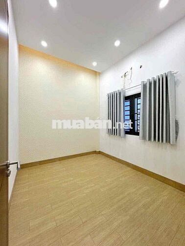 BÁN NHÀ KDC VĂN HOÁ TÂY ĐÔ GẦN BẾN XE CẦN THƠ