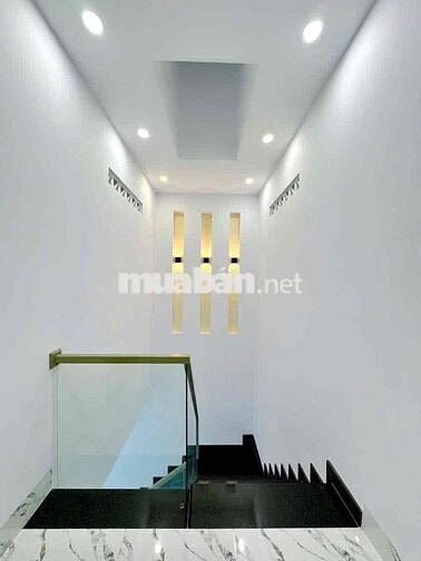 BÁN NHÀ KDC VĂN HOÁ TÂY ĐÔ GẦN BẾN XE CẦN THƠ