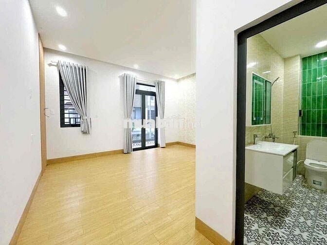 BÁN NHÀ KDC VĂN HOÁ TÂY ĐÔ GẦN BẾN XE CẦN THƠ