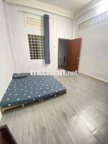 PHÒNG NỘI THẤT GIÁ RẺ CẠNH SÂN BAY
