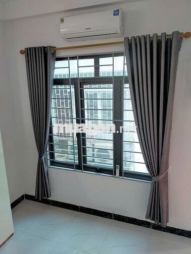 Cho thuê phòng trọ có gác xép cửa sổ, ngõ 75 phố lụa vạn Phúc, Hà Đông